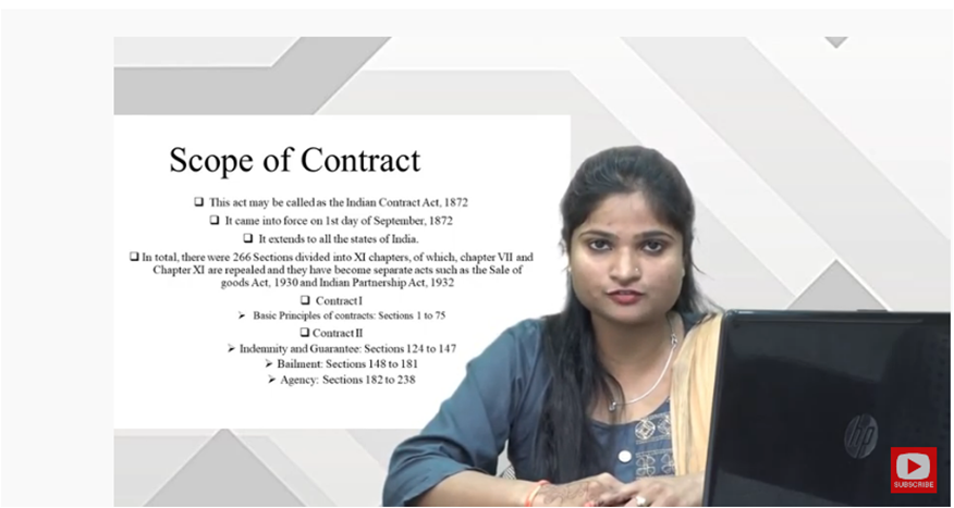 http://study.aisectonline.com/images/CONTRACT I.png